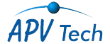 Learts Logo