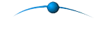 Learts Logo